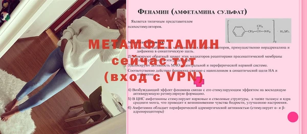 COCAINE Богородицк