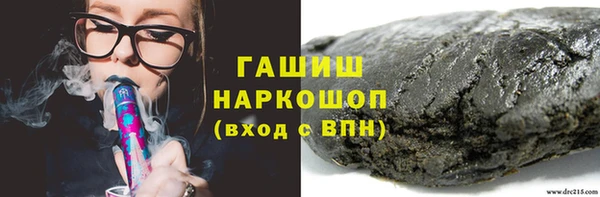 мдпв Богородск