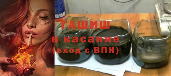 мдпв Богородск