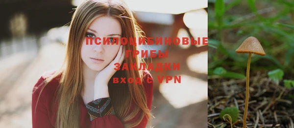 трава Богданович