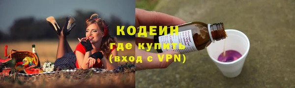 трава Богданович